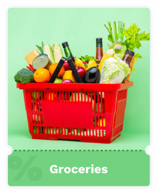 coupon1