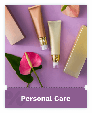 coupon2