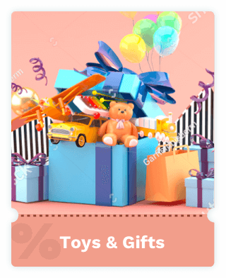 coupon5
